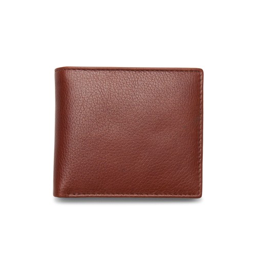 Clarks mens unisex garnet - clarks, mid