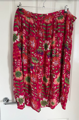 Akah collection boho - collection, floral
