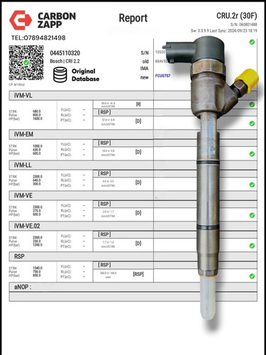 Kia hyundai diesel injector - injector, |