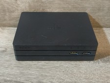 Sony PlayStation 4 - VR
