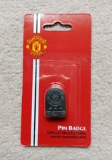 Official Manchester United