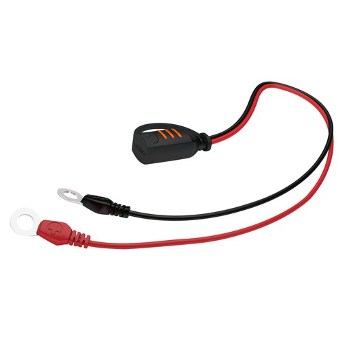 Ctek comfort connect - ctek,