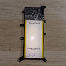 C21n1347 battery for asus - for, x555