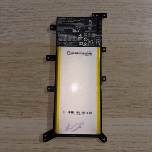 C21n1347 battery for asus - battery,