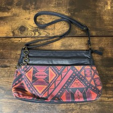 Vintage Casa di Borse