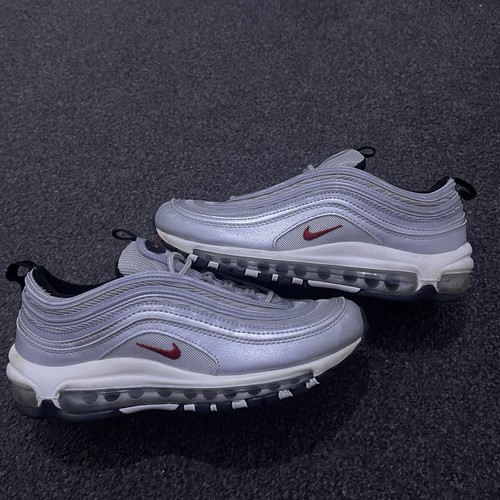 Nike air max - 97, unisex