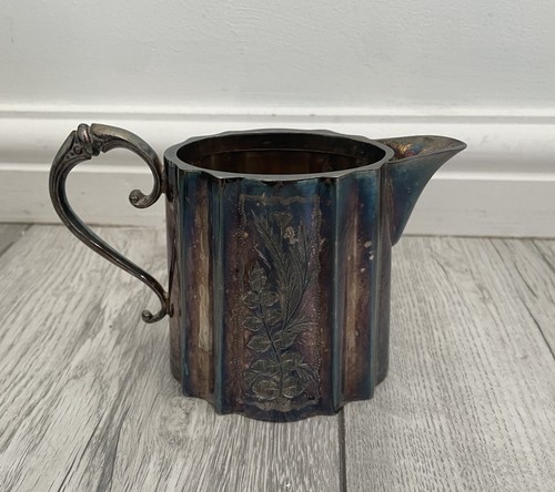 Vintage daniel arter - vintage,