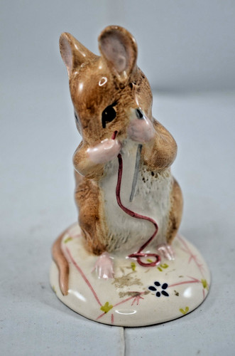 Royal albert beatrix potter - royal,