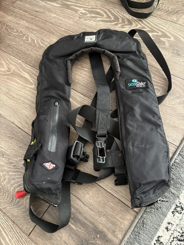 Pro zip inflatable - pro-zip,