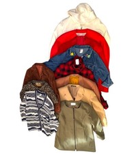 Ladies Jackets Cardigans Coats