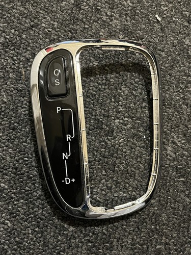 Class w203 gear selector - w203,