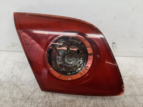 Mazda ts2 2004 2006 - mazda, 3