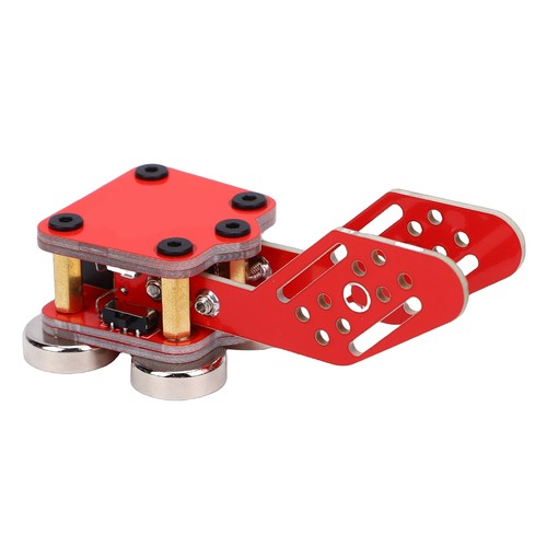Keyer automatic trainer pcb - trainer,
