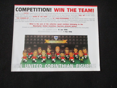 Corinthian pr0 stars - corinthian, pr0-stars