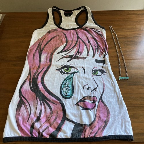 Paramore hayley williams - paramore,
