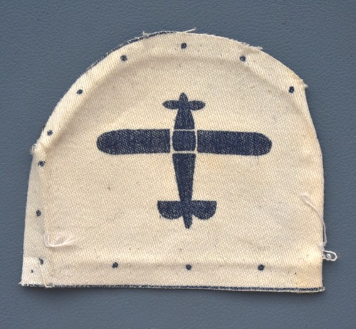 Royal navy fleet air arm - royal,