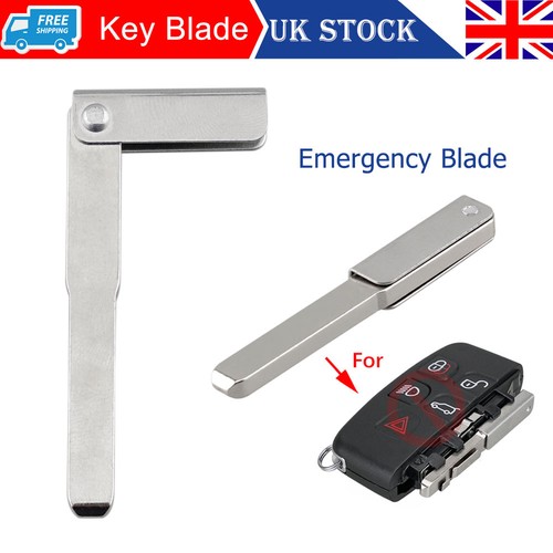 For land rover range - for,