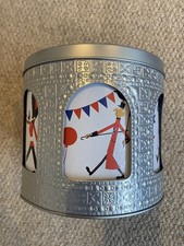 M&S Queen Elizabeth II