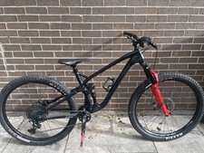 GT Sensor Comp 2024-Large