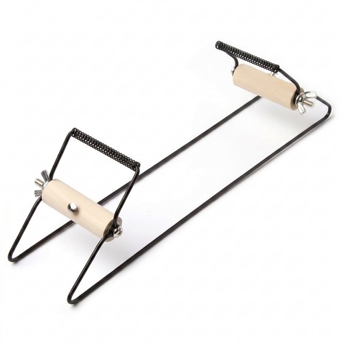 Jewelry making loom - jewelry,