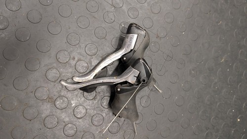 Shimano 105 5600 speed - 105,