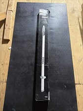Thule Echelon 518 Roof Fork