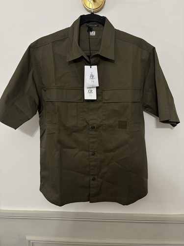 Company men 100 - c.p, 100%