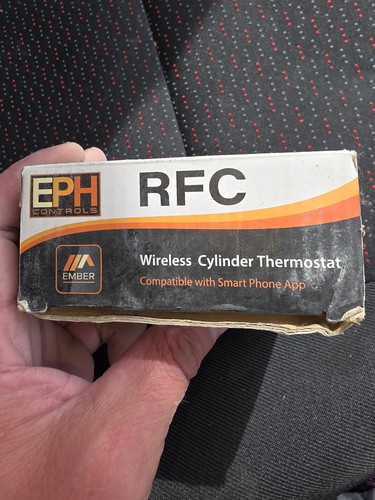 Eph controls rfc wireless - eph,