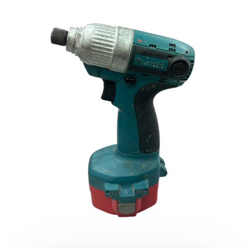 Makita 6935fd impact - 6935fd,