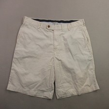 Peter Miller Shorts Mens 36