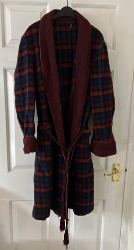 Vintage 1950 burgundy with - 1950’s,