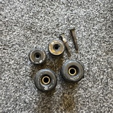 Suzuki gsxr 1000 g bar - gsxr,