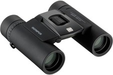 OLYMPUS Binoculars 10x25