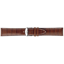 Sinn 20 mm Cow hide Strap