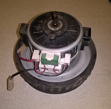 Dyson DC14 DC33 YDK Motor
