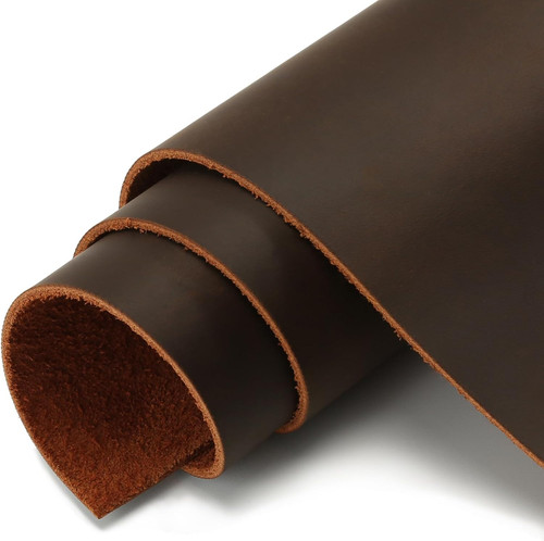 Genuine leather sheets for - genuine,
