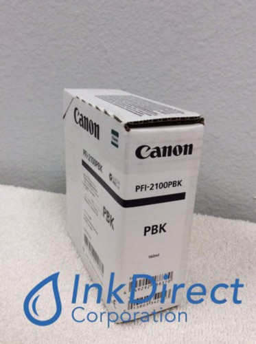 Genuine canon 5266c001 - genuine,