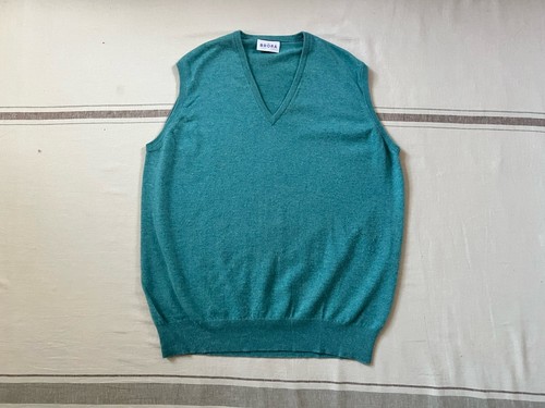 Brora cashmere jumper wool - brora,