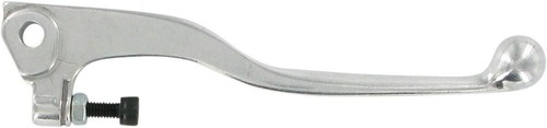 Parts unlimited brake - brake, lever