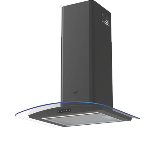 Cooke lewis cooker hood - lewis,