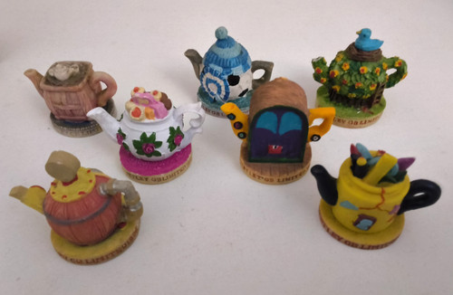 Tetley tea folk - tetley,
