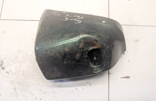 Toyota rav 2001 bumper - toyota,