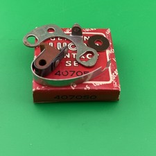 lucas DSB122C 407050 contact