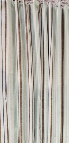 Threshold coastal brown - threshold,