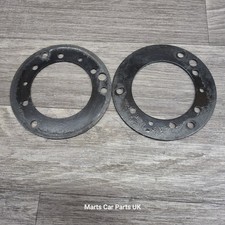 Bmw 1c3 Series E90 E92 E93 E81 Front Shock Absorber Msport Strengthening Plates