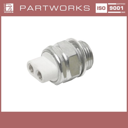Reverse light switch for - switch,