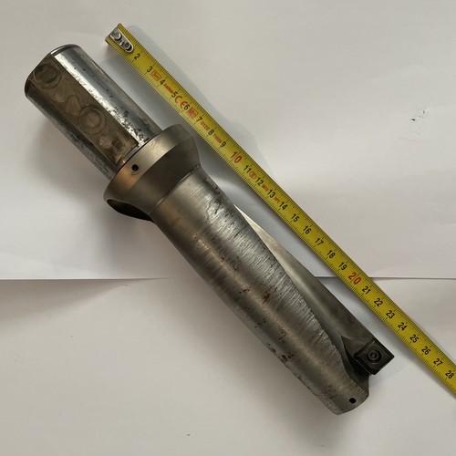 48mm drill seco - drill,
