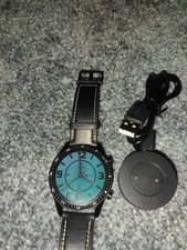 Huawei Watch GT 2 Smart Watch