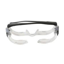 Magnifying glasses 1x - magnifying,