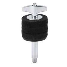Cymbal Boom Stand Cymbal
